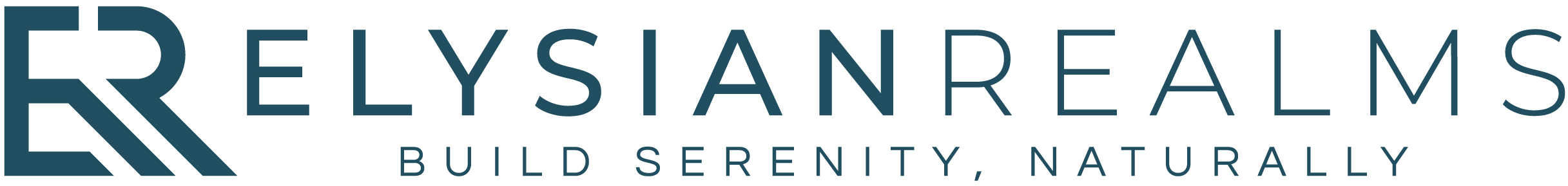 Logo/home